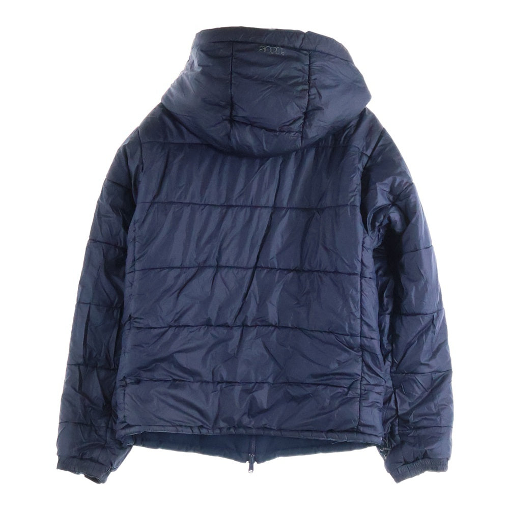 F.C.R.B./F.C.Real Bristol/FCRB(エフシーアールビー/エフシーレアル