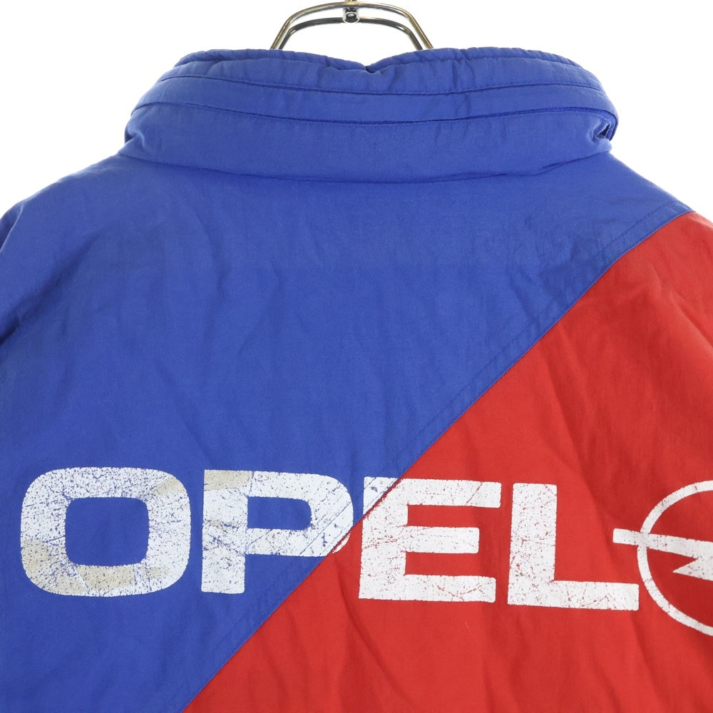 adidas(アディダス) BAYERN MUNCHEN バイエルンミュンヘン トラック