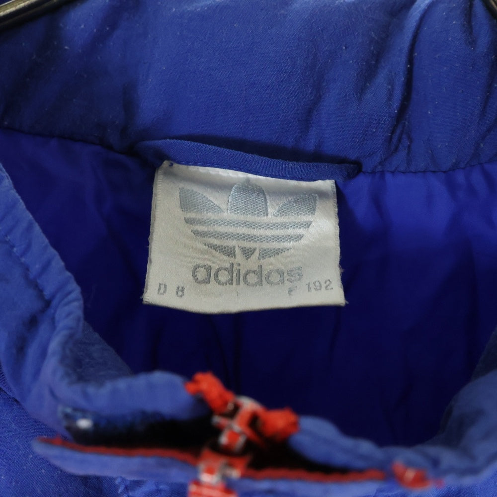 adidas(アディダス) BAYERN MUNCHEN バイエルンミュンヘン トラック