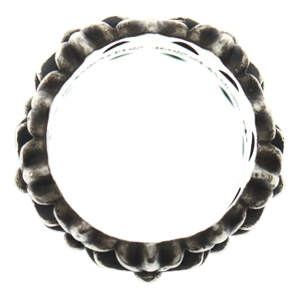 近*宇様 【最終値下げ】クロムハーツ◆Chrome hearts◆セメタリースク 近*宇様 【最終値下げ】クロムハーツ◇Chrome hearts◇セメタリースク