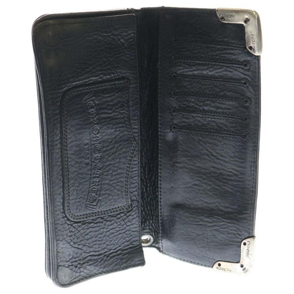 CHROME HEARTS(クロムハーツ) LNG SNGL FLD TIPS シングルフォールド