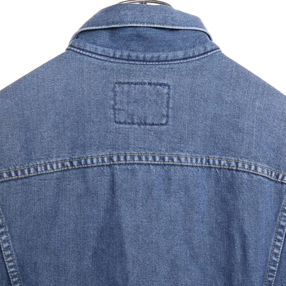 Levi's(リーバイス) 90s デニムジャケット Gジャン インディゴ 70506-0217
