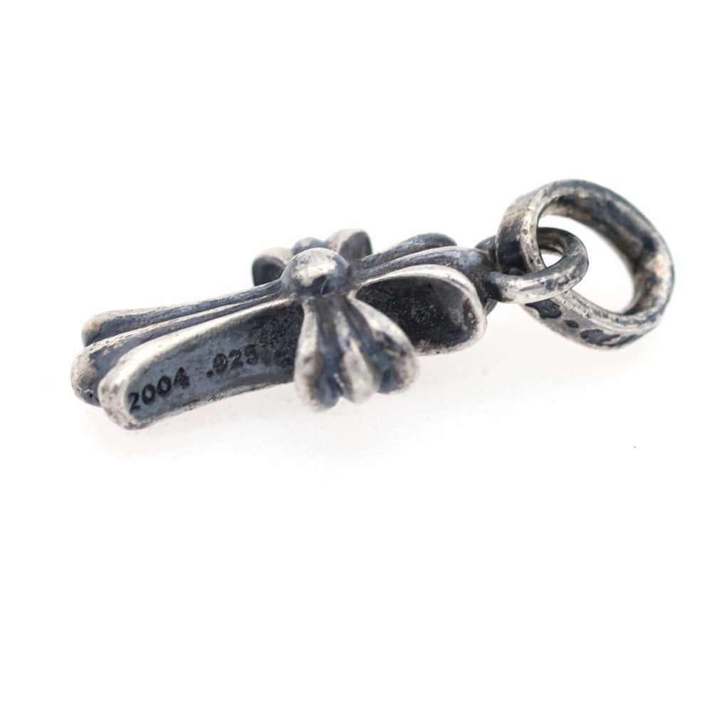 CHROME HEARTS(クロムハーツ) CRS BBYFAT ベイビーファットクロス