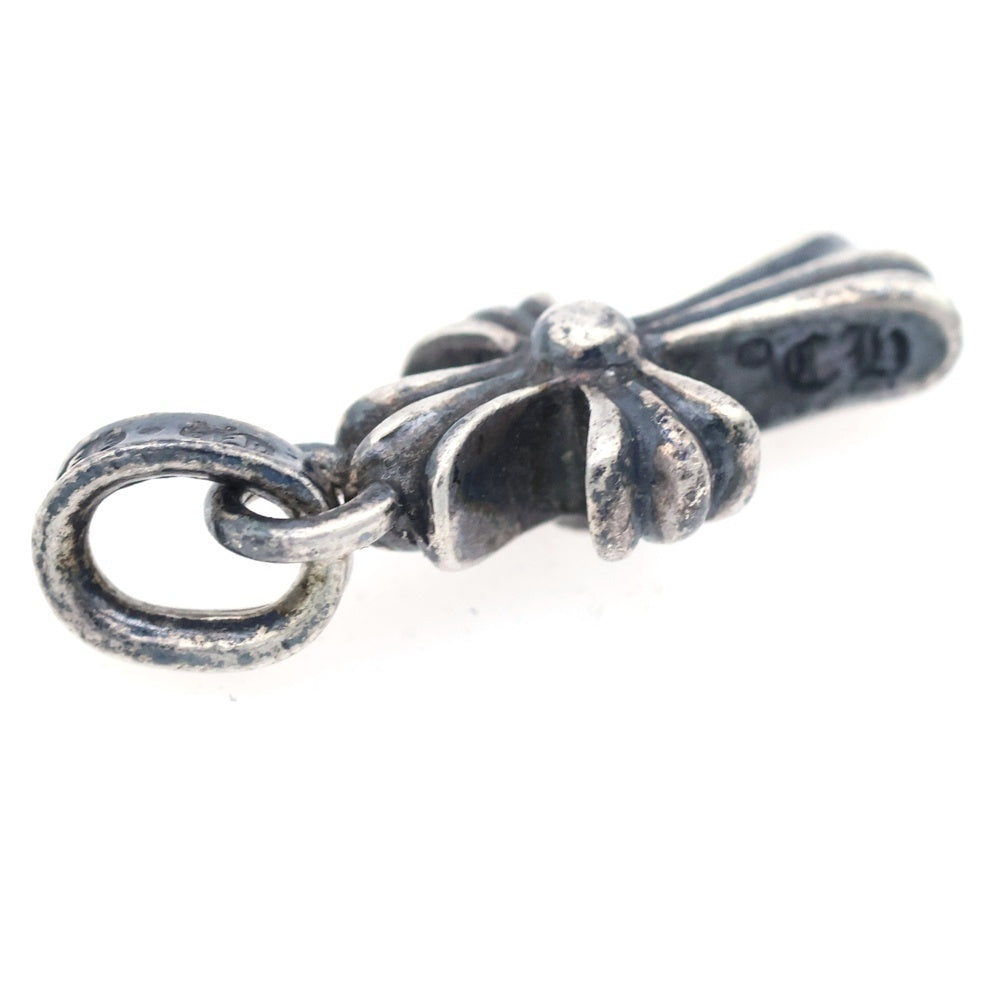 CHROME HEARTS(クロムハーツ) CRS BBYFAT ベイビーファットクロス