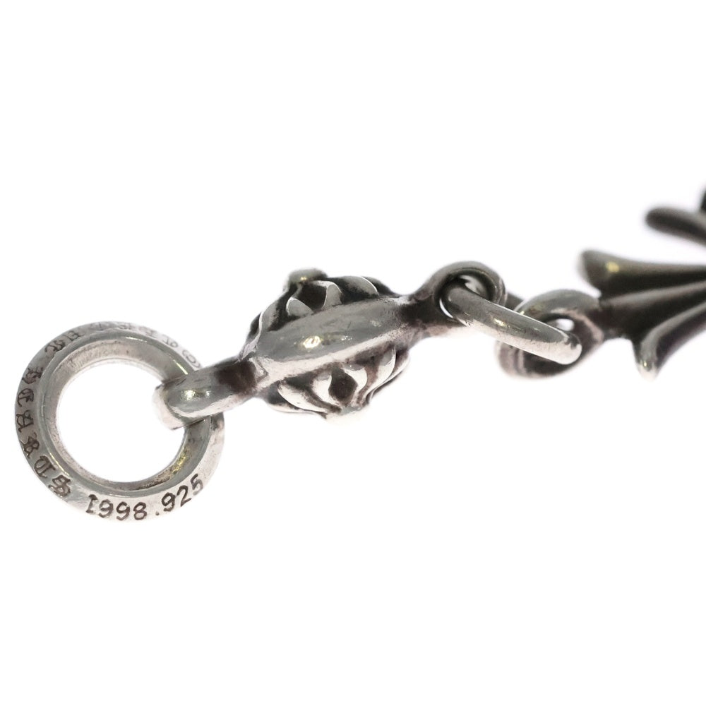 CHROME HEARTS(クロムハーツ) 1B TNY CH CRS 1ボール タイニー CH