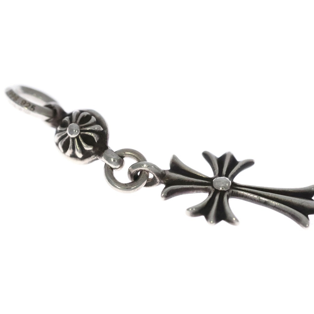 CHROME HEARTS(クロムハーツ) 1B TNY CH CRS 1ボール タイニー CH