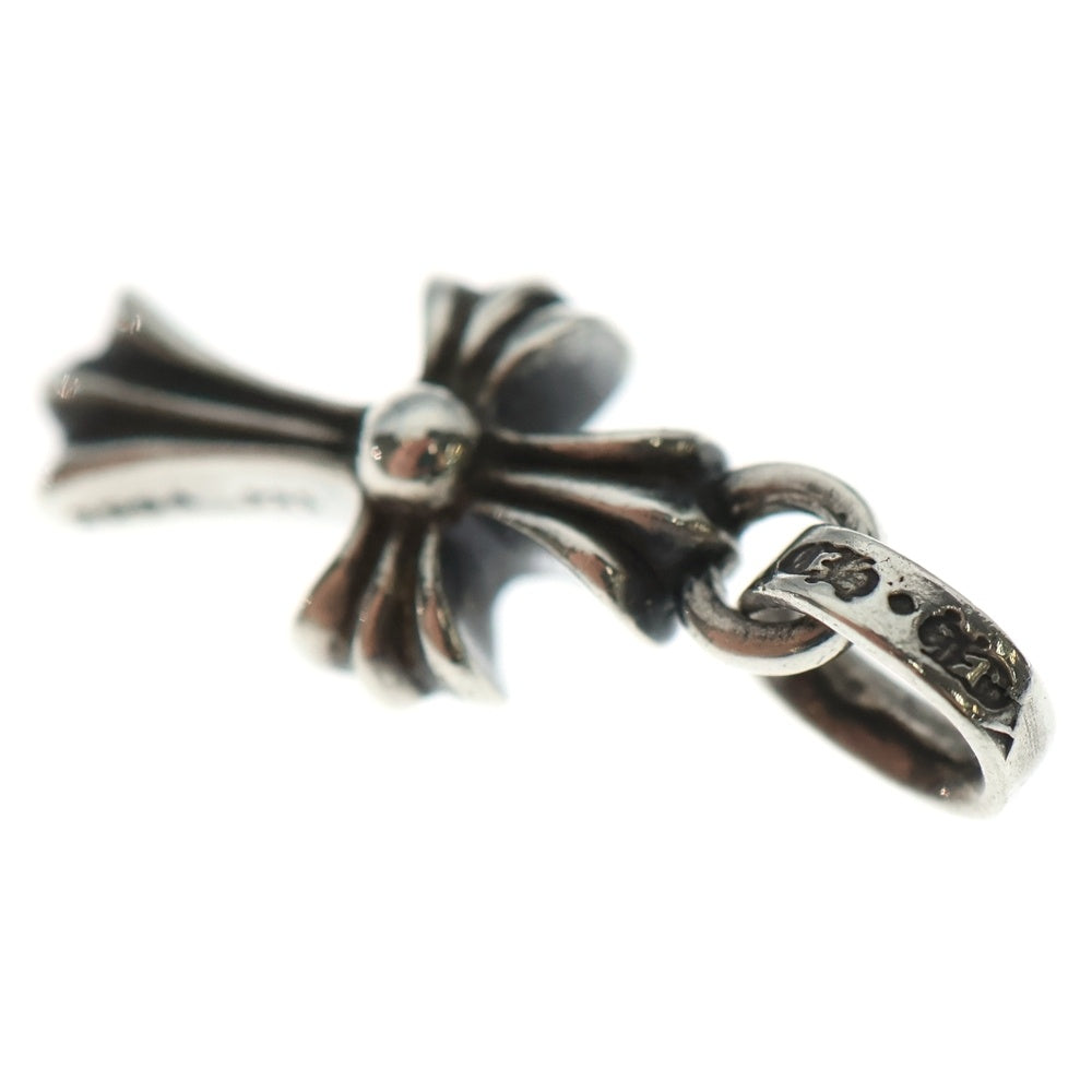 CHROME HEARTS(クロムハーツ) CRS BBYFAT ベイビーファットクロス