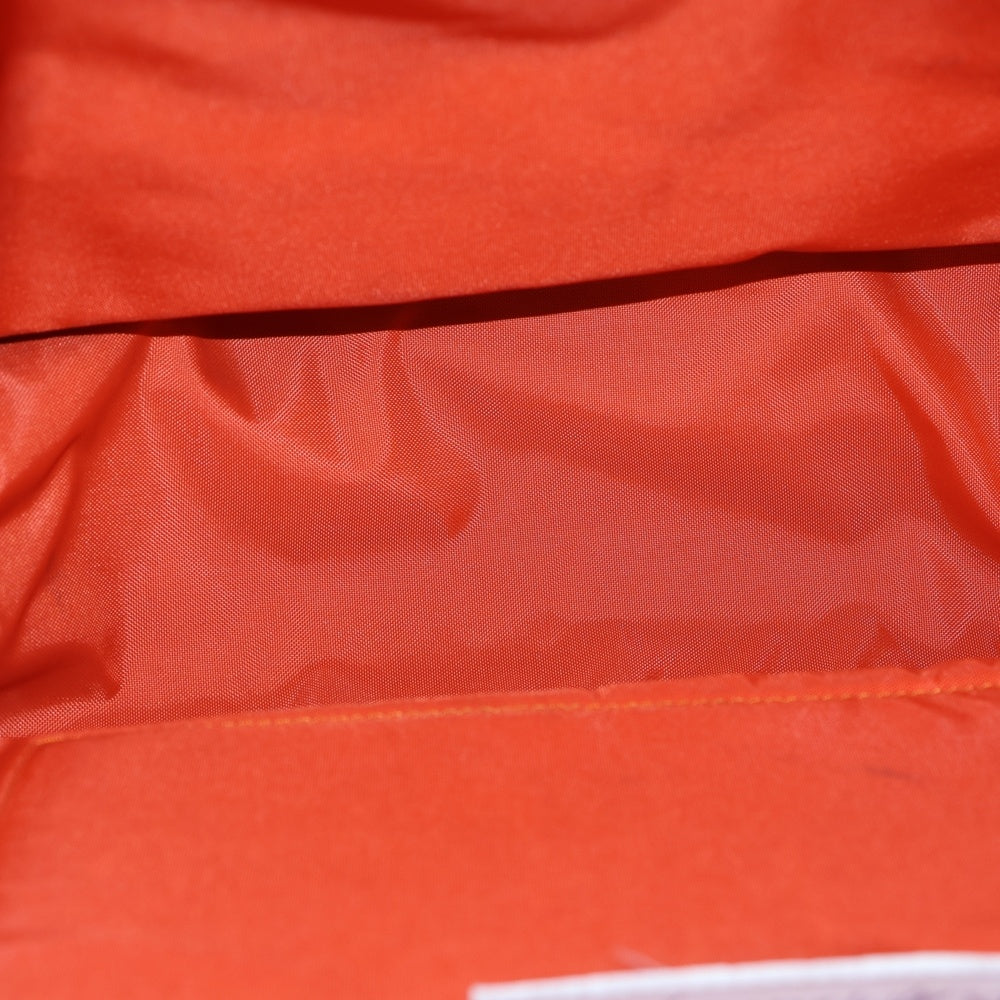 READY MADE(レディメイド) BACK PACK ヴィンテージ加工 バックパック リュックサック カーキ