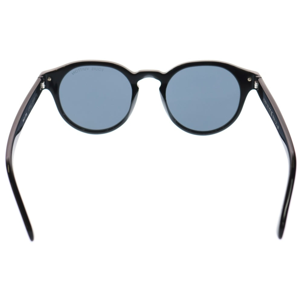 LOUIS VUITTON(ルイヴィトン) LVシグネチャー スクエアラウンド