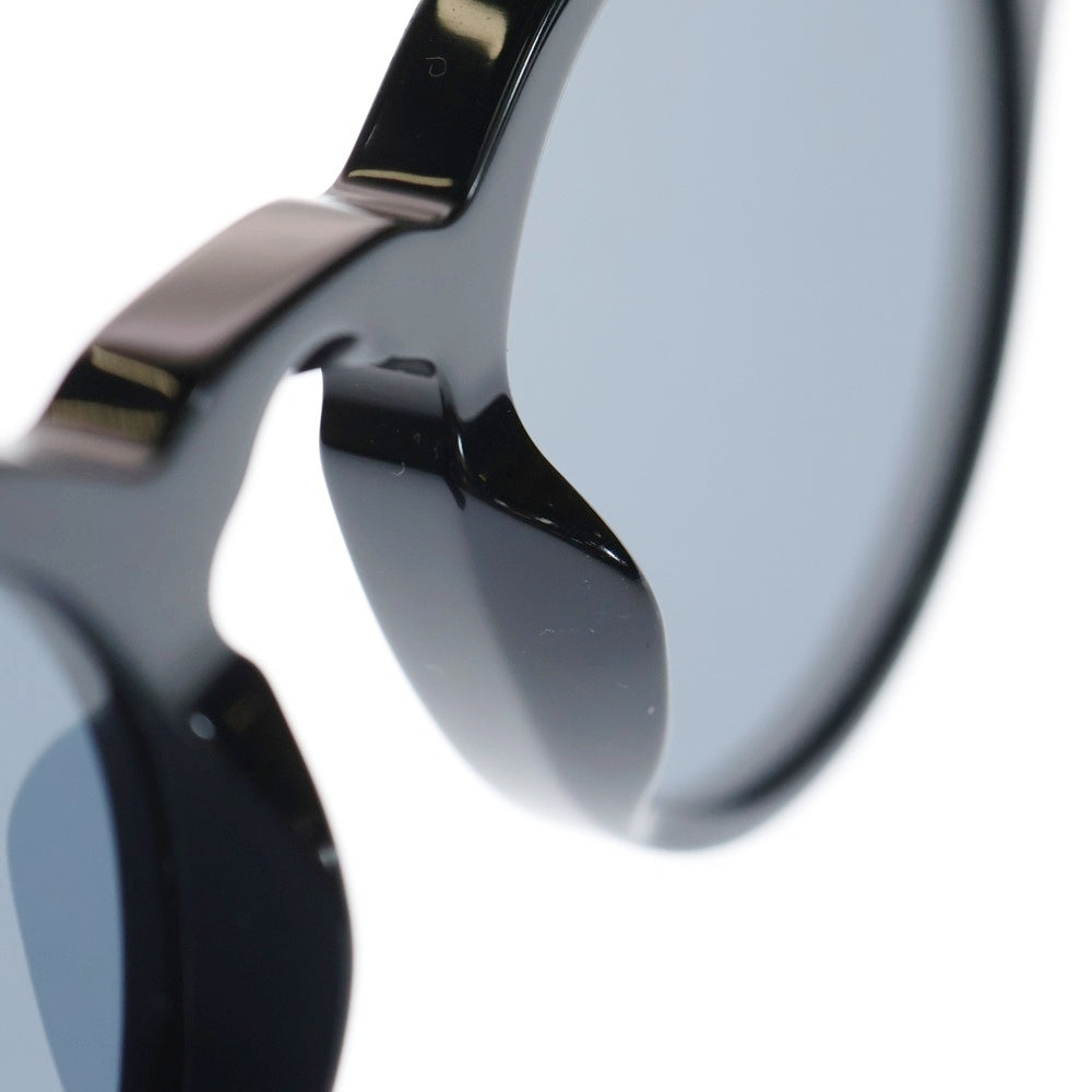 LOUIS VUITTON(ルイヴィトン) LVシグネチャー スクエアラウンド