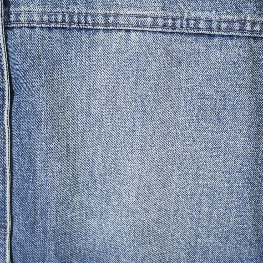 SUPREME(シュプリーム) 25AW x Y's by Yohji Yamamoto Denim Utility Pant ヨウジヤマモト ユーティリティ デニムカーゴパンツ インディゴ