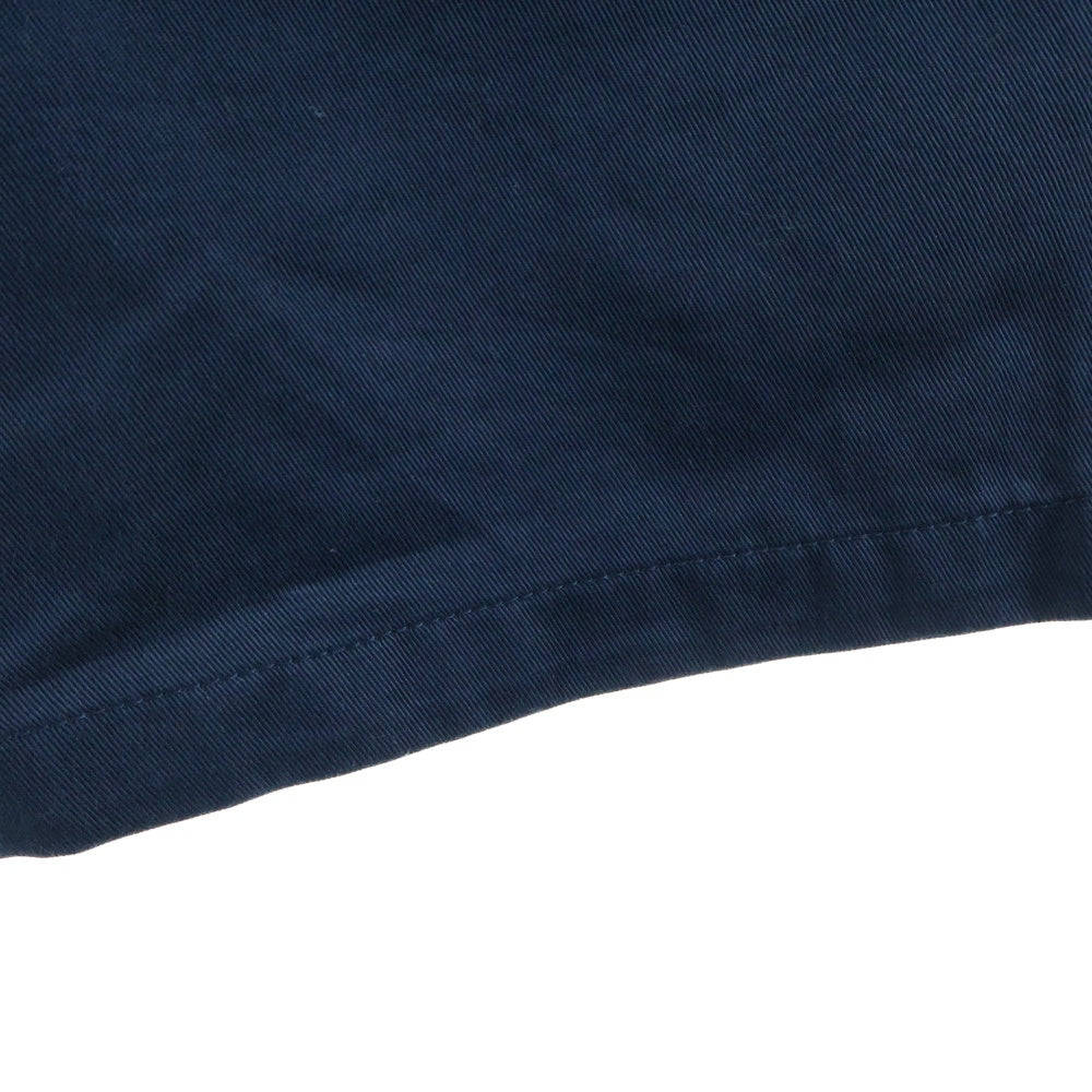 SUPREME(シュプリーム) 23AW Work Pant ワークパンツ ネイビー