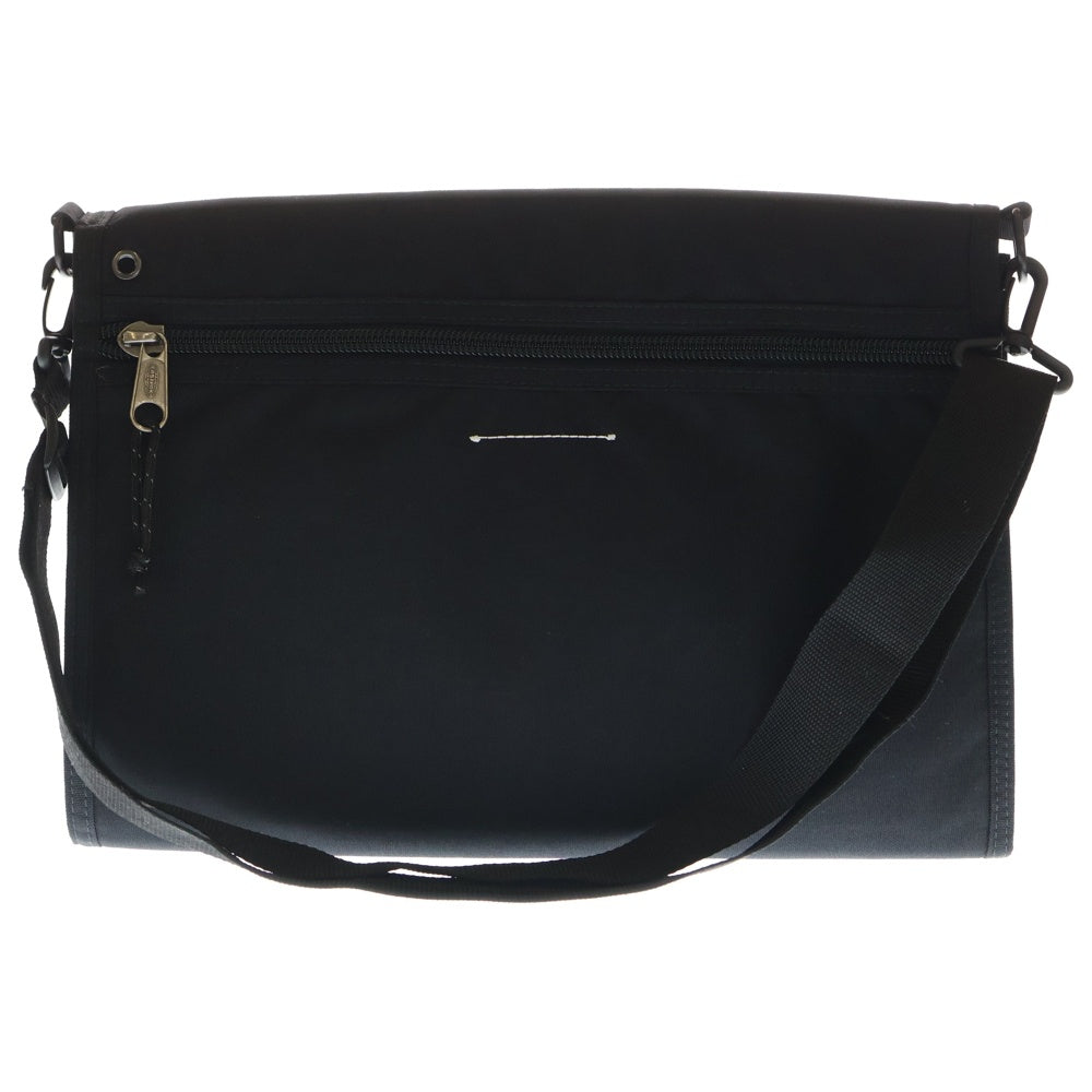 MM 6 ショルダーバッグ 2way マルジェラ MM6 Maison Margiela(エムエムシックスメゾンマルジェラ) 2WAy