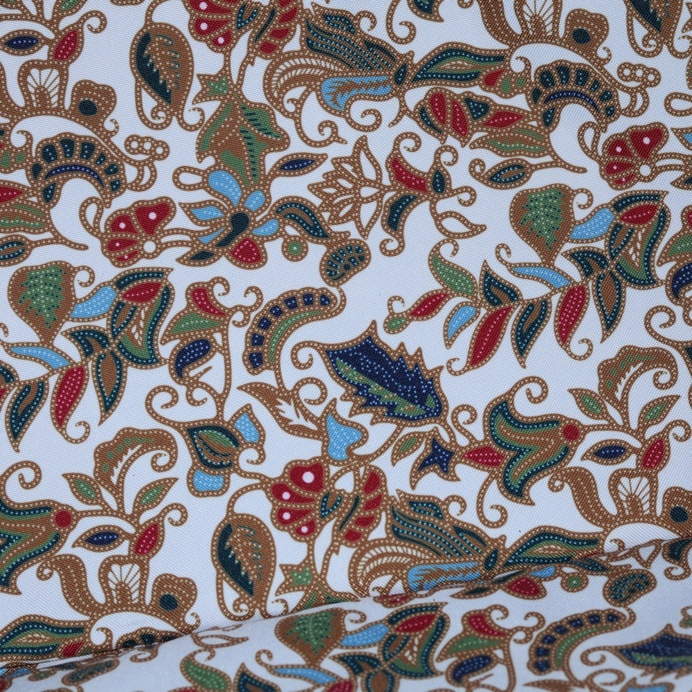 MASTERPIECE(マスターピース) ×rajabrooke 2WAYボストンバッグ 608300-rb ブラウン