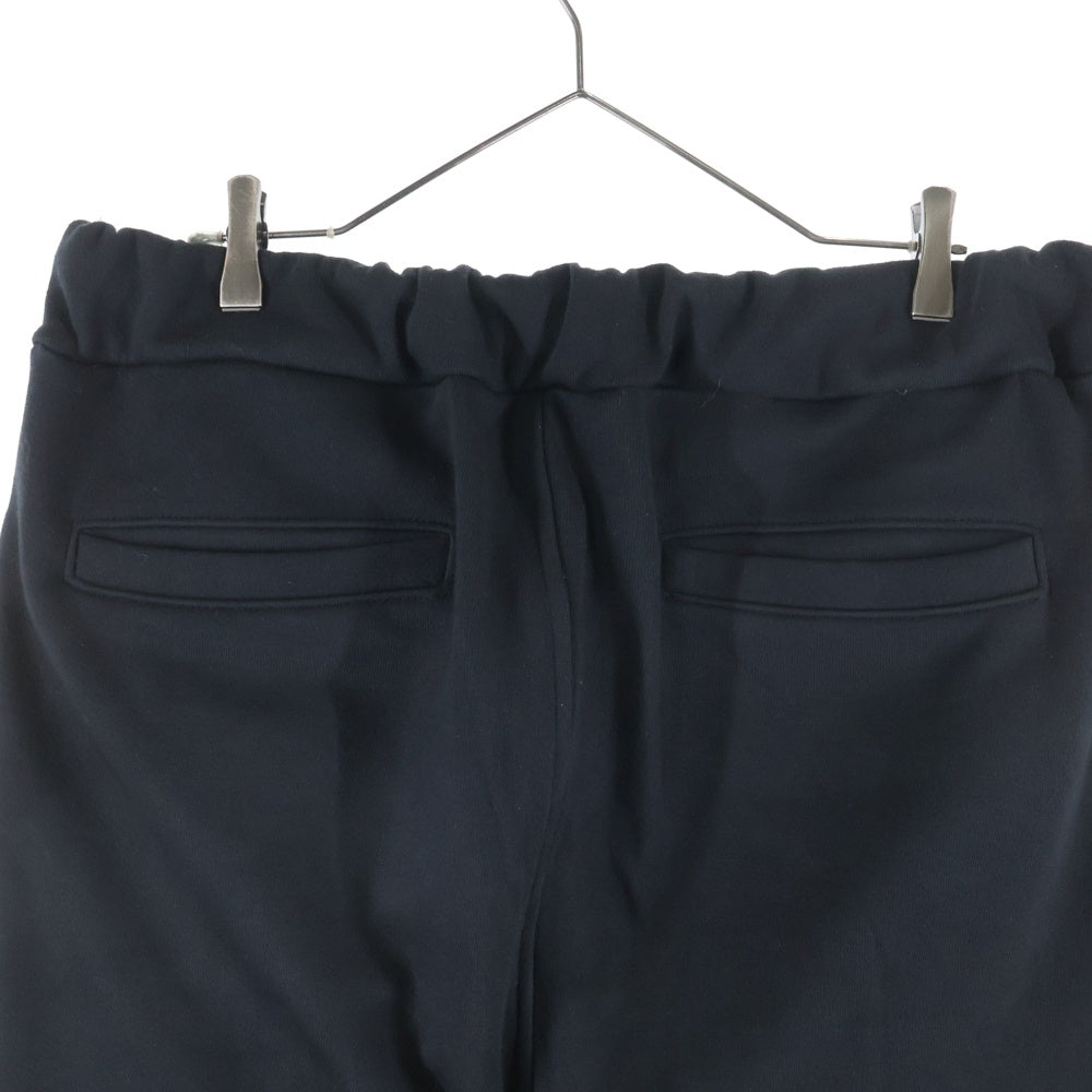 CHROME HEARTS(クロムハーツ) SWTSHRT PANTS フロントスクロールラベル