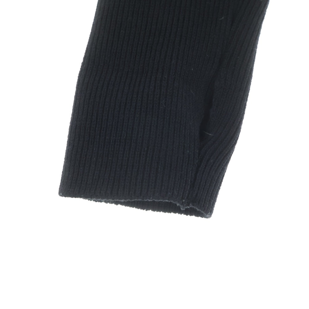 TATRAS(タトラス) レディース フード付き ダウンジャケット ブラック LJXA0030013588