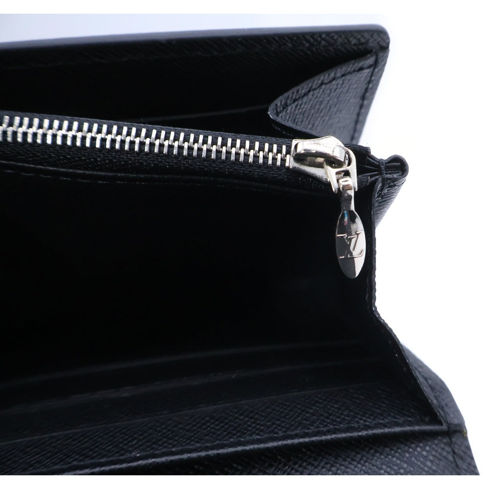 LOUIS VUITTON(ルイヴィトン) ポルトフォイユ ツイスト 二つ折り財布