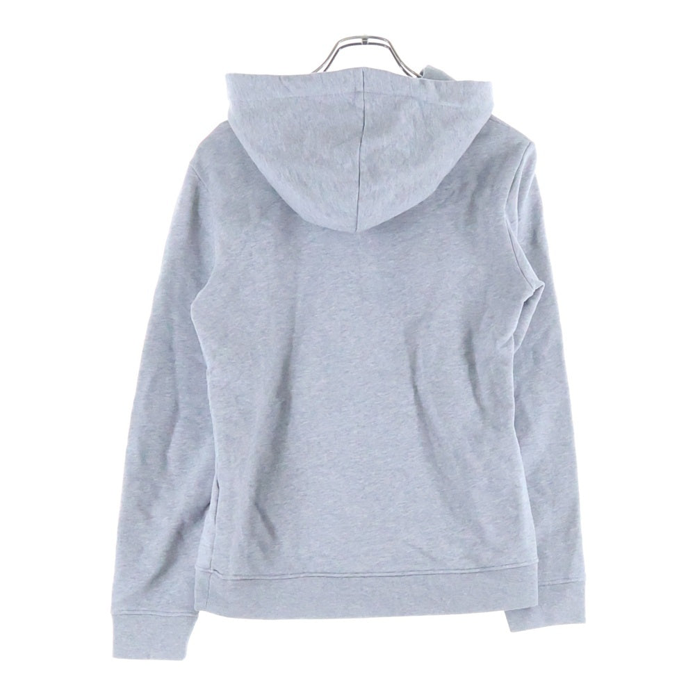 N21 numero ventuno(ヌメロ ヴェントゥーノ) フロントプリント プル