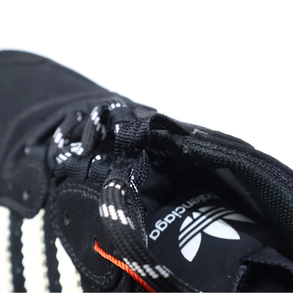 BALENCIAGA(バレンシアガ) ×adidas TRIPRE S アディダス トリプルS