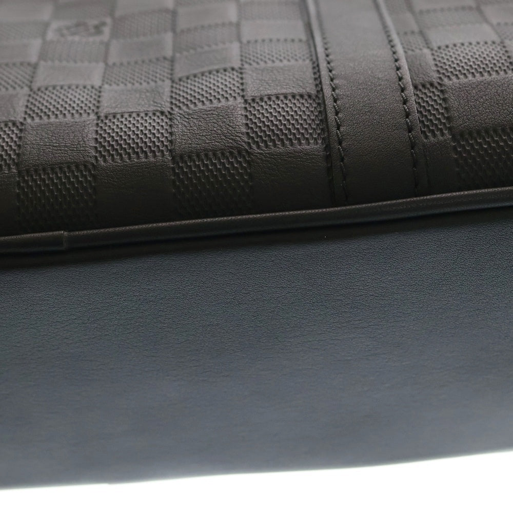 LOUIS VUITTON(ルイヴィトン) ネオ タダオダミエアンフィニショルダー