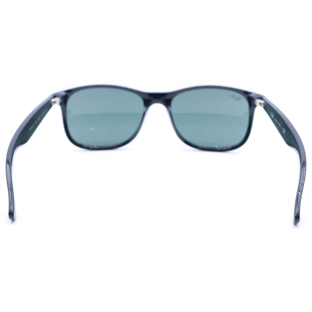 Ray Ban(レイバン) ANDY サングラス ブラック RB 4202-F