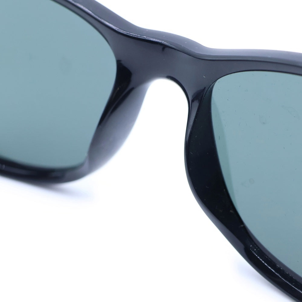 Ray Ban(レイバン) ANDY サングラス ブラック RB 4202-F