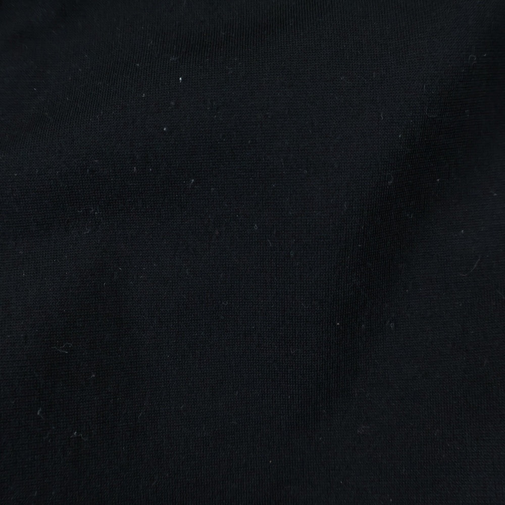 adidas(アディダス) トラックジャケット ブラック