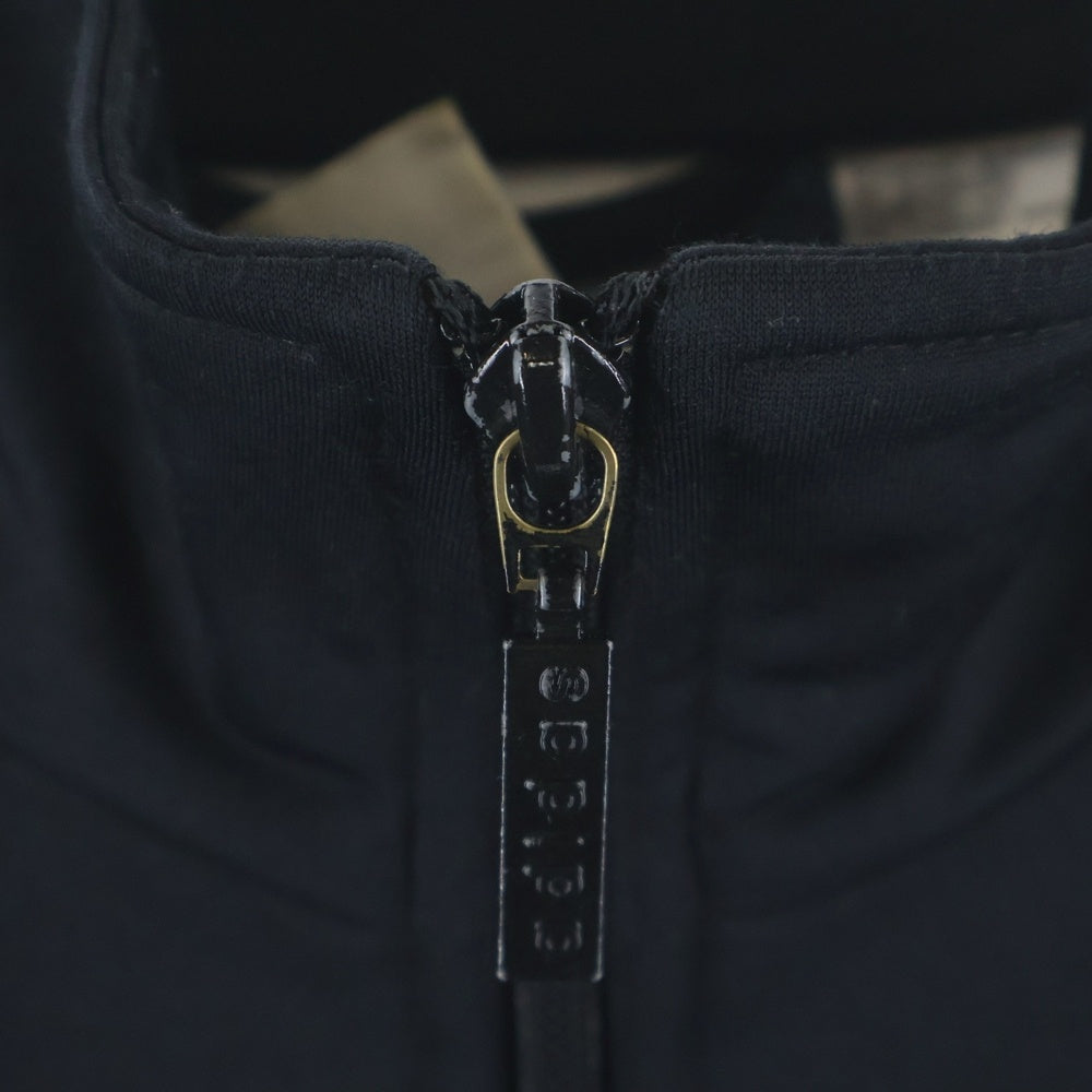 adidas(アディダス) トラックジャケット ブラック