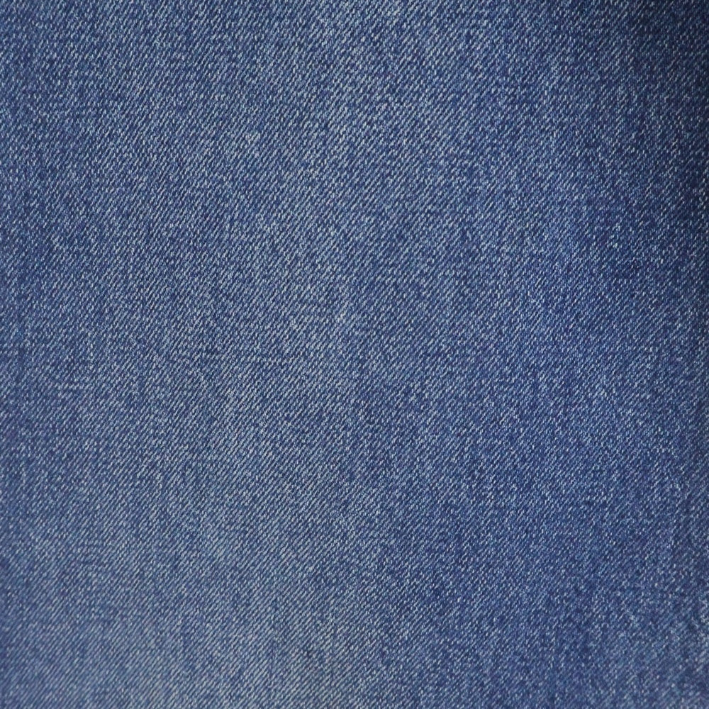 Levi's(リーバイス) 501XX 1955年モデル セルビッジデニム ユーズド加工 デニムパンツ インディゴ
