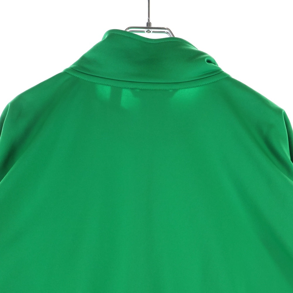 adidas(アディダス) BECKENBAUER TRACKJACKET トラックジャケット グリーン IZ4924