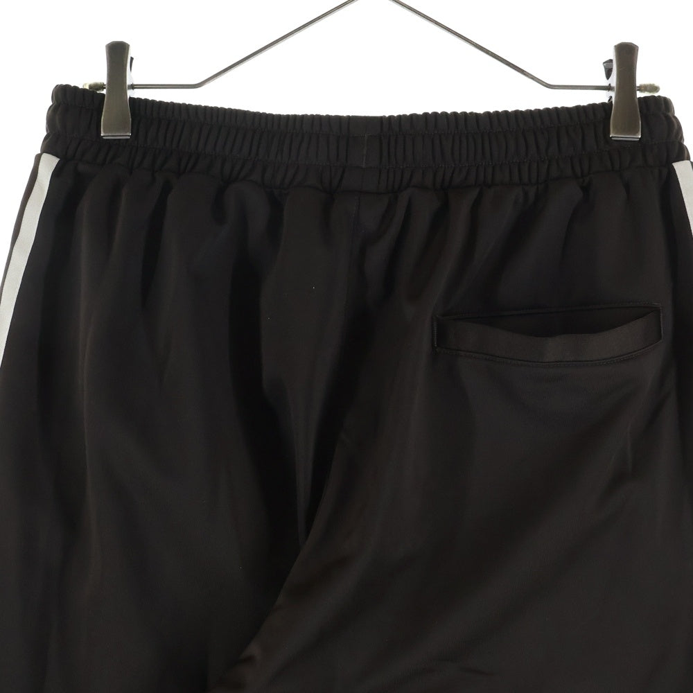 adidas(アディダス) BECKENBAUER TRACKPANT トラックパンツ ブラウン JD5263