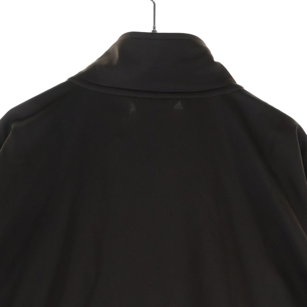 adidas(アディダス) TRACKJACKET トラックジャケット ブラウン JD5267