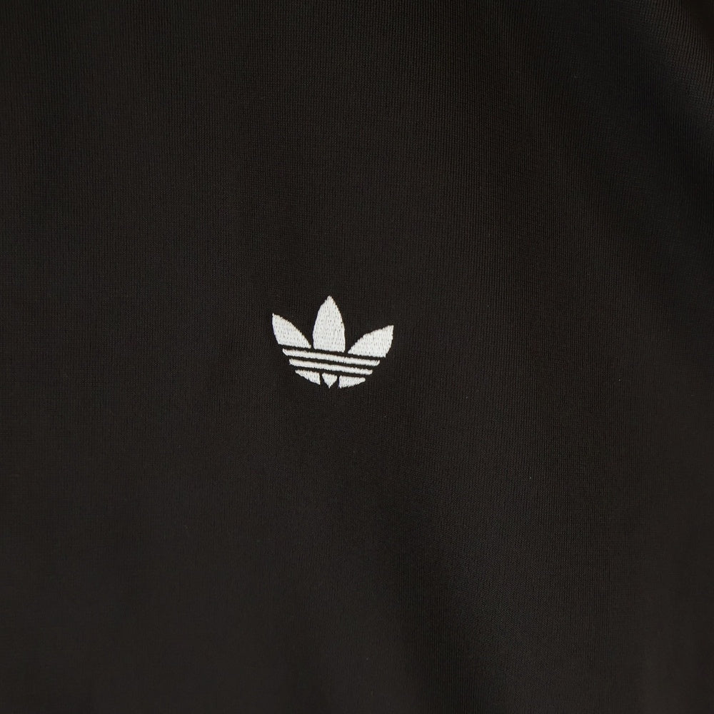 adidas(アディダス) TRACKJACKET トラックジャケット ブラウン JD5267
