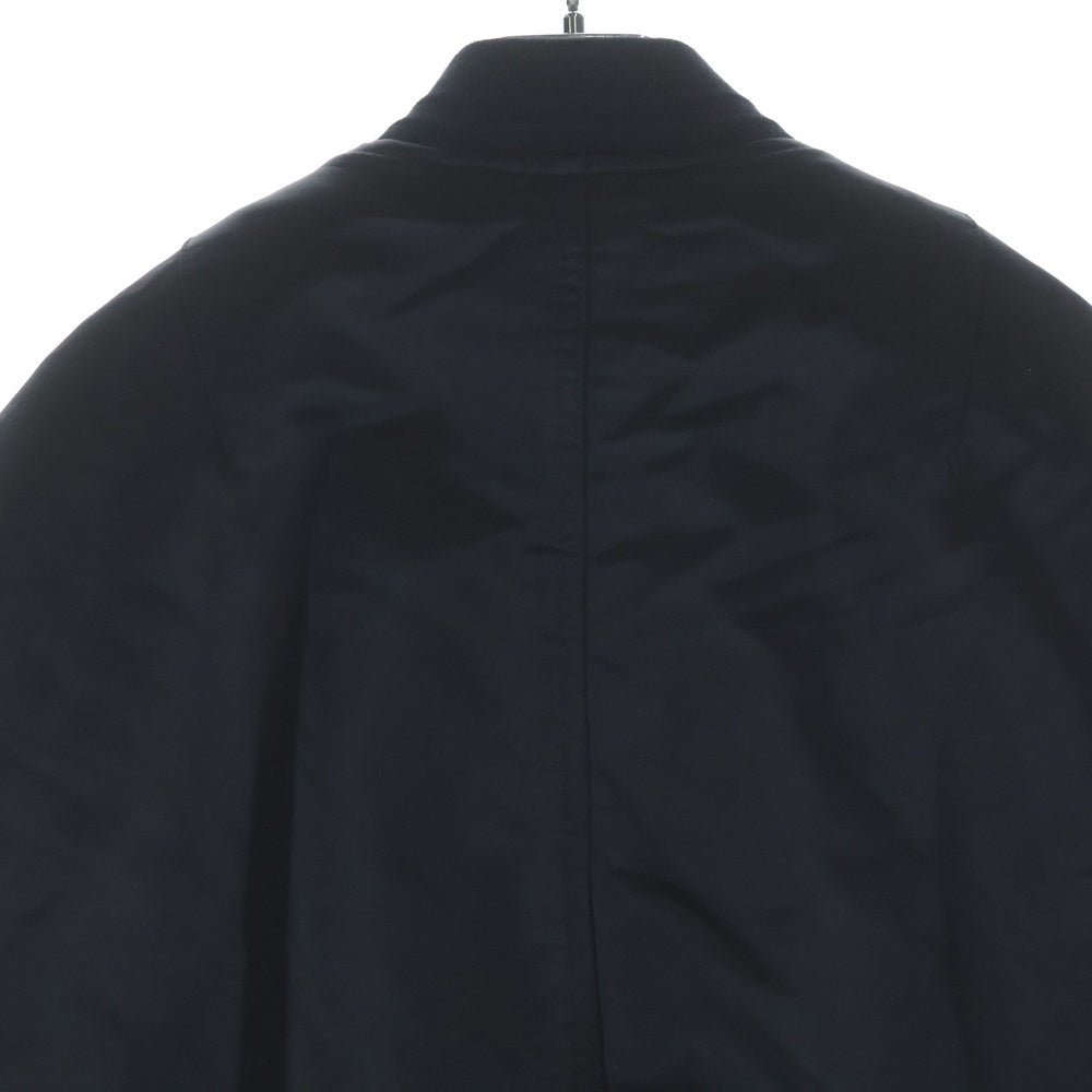 AMBUSH(アンブッシュ) 21AW MA-1 LIGHT PUFF JACKET エムエーワン