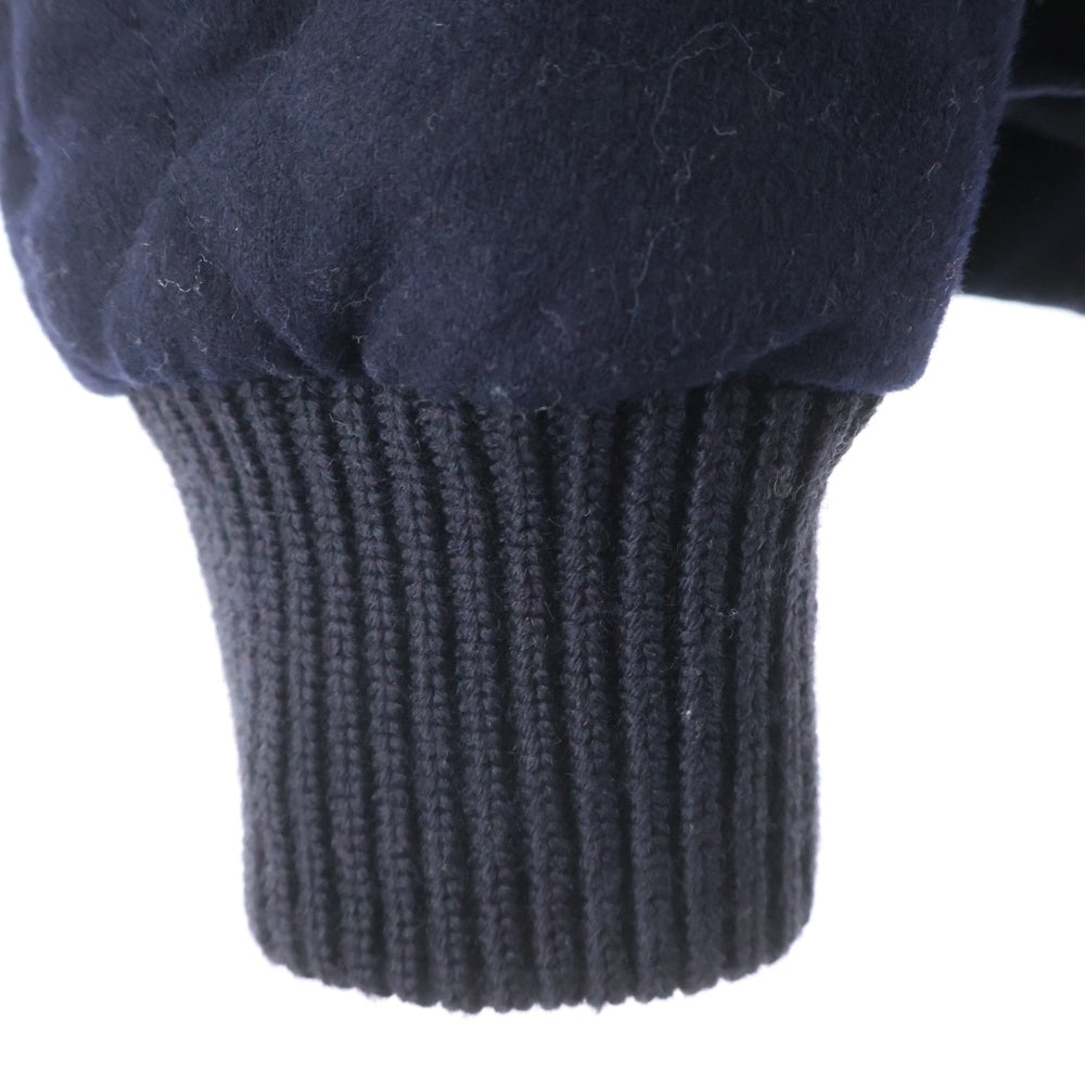 MONCLER(モンクレール) LABASTIDE ラバスティード フーデッドジップアップダウンジャケット グレー 420914198885 54233