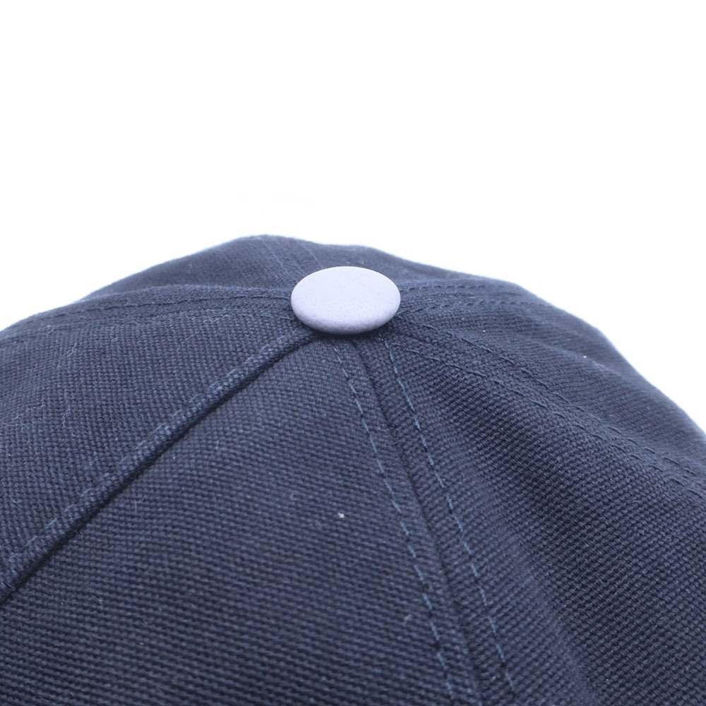DIOR(ディオール) ASTERODIOR キャップ 帽子 243C904I4511 ブラック