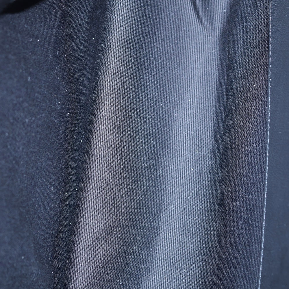 SAINT LAURENT PARIS(サンローランパリ) ニキ ミディアム チェーンショルダーバック シルバー金具 633158 レディース