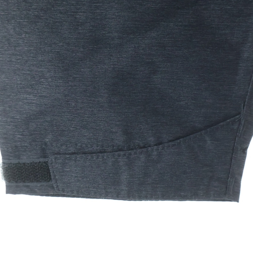 THE NORTH FACE(ザノースフェイス) Venture jacket ジップアップジャケット NF0A2VD36JJ グレー
