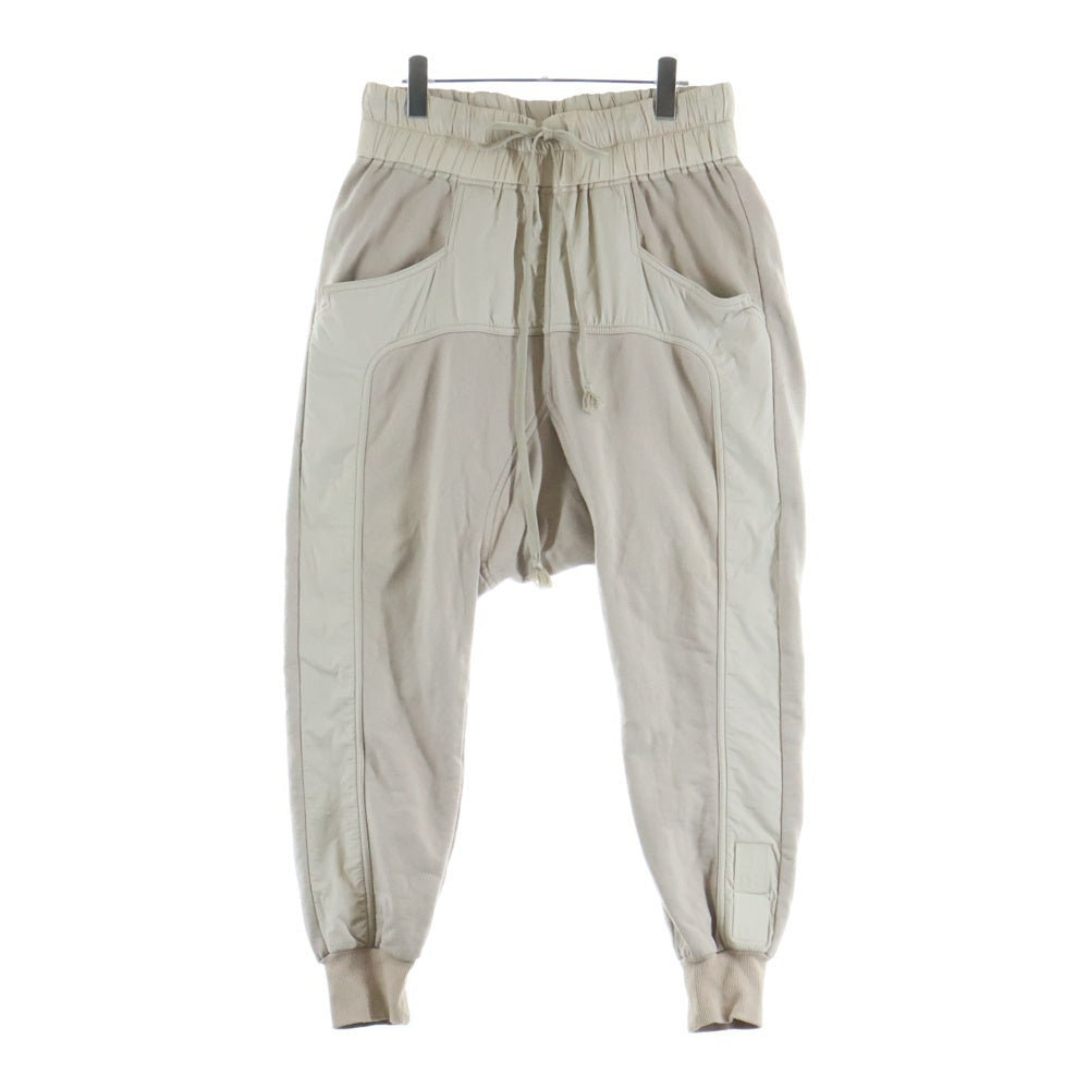 パンツ cvtvlist カタリスト 2SS general pants ジェネラル イージー