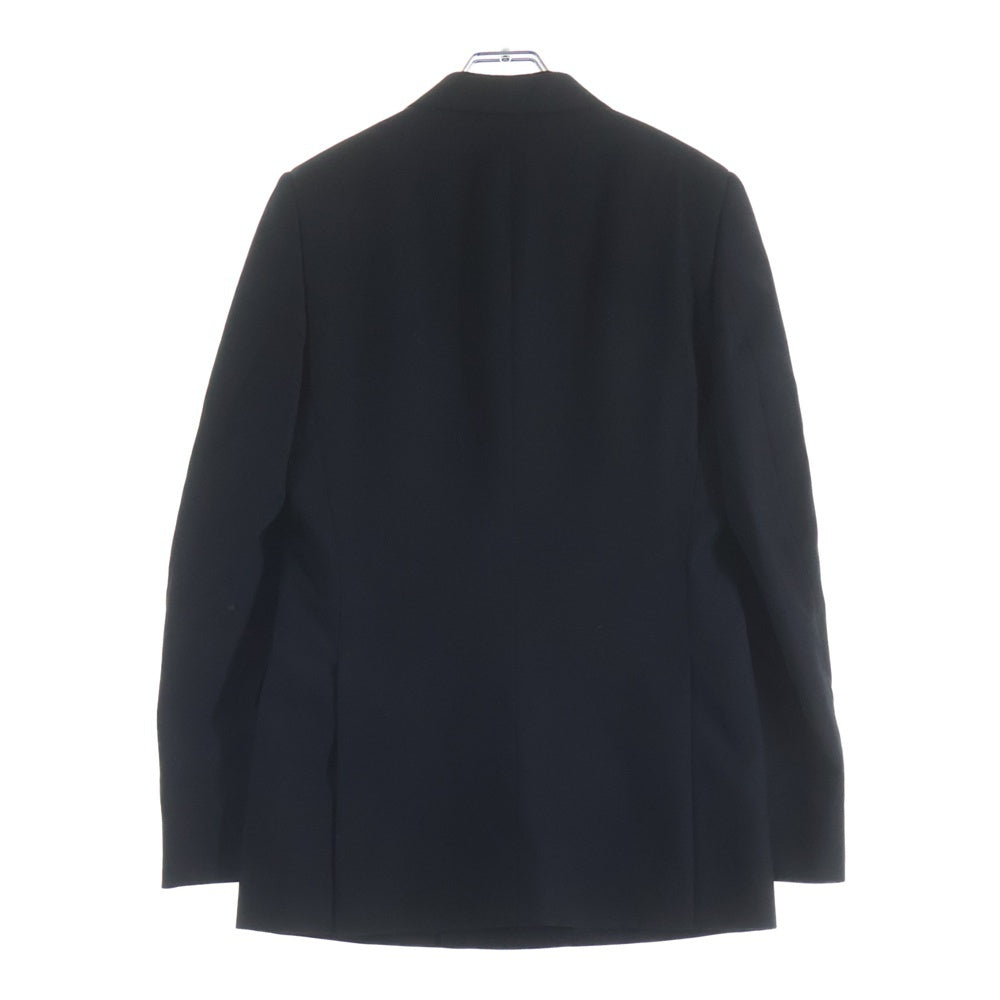 CELINE(セリーヌ) レクタングルテーラードジャケット ブラック
