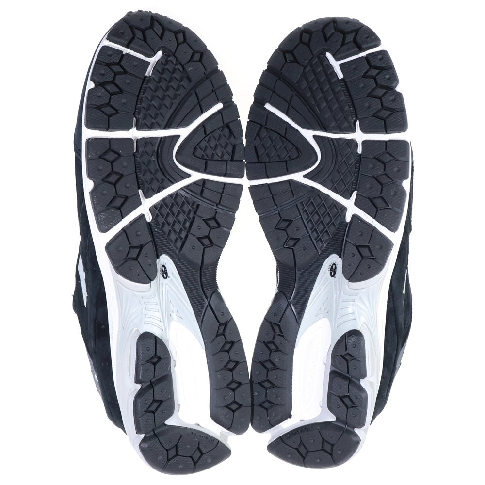 New Balance(ニューバランス) M2002RXD GORE-TEX ゴアテックス ローカットスニーカー ブラック US10/28.0cm