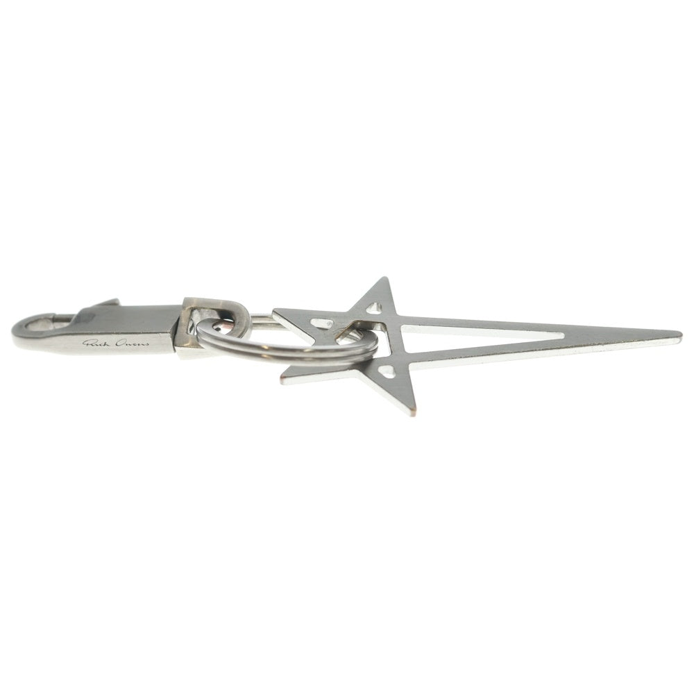 や*ん様 Rick Owens PENTAGRAM 128 PALLADIO キ や*ん様 Rick Owens PENTAGRAM 128 PALLADIO キ 【公式通販】