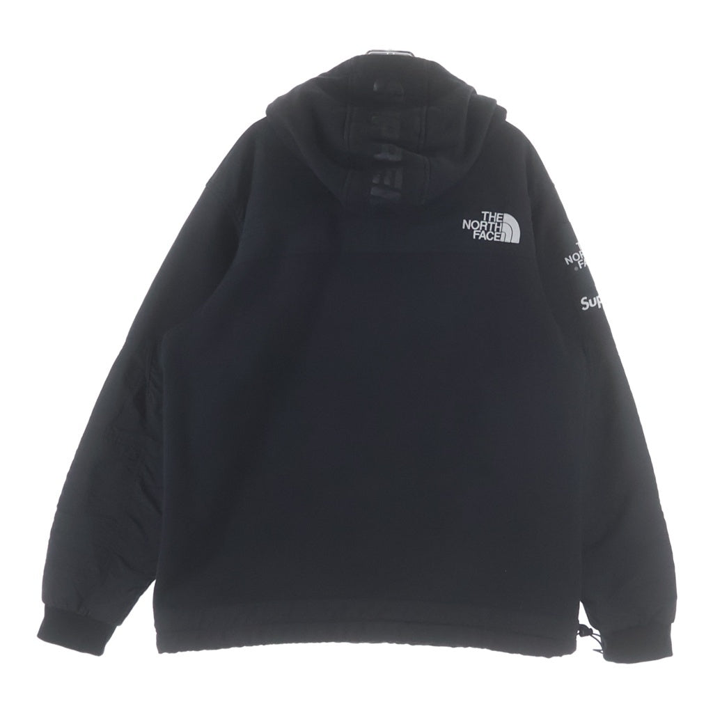 SUPREME(シュプリーム) 16SS ×THE NORTH FACE Steep Tech Hooded