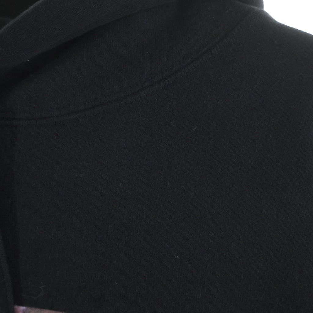 SUPREME(シュプリーム) 22AW Gremlins Hooded Sweatshirt グレムリン フーデッドスウェットシャツ ブラック