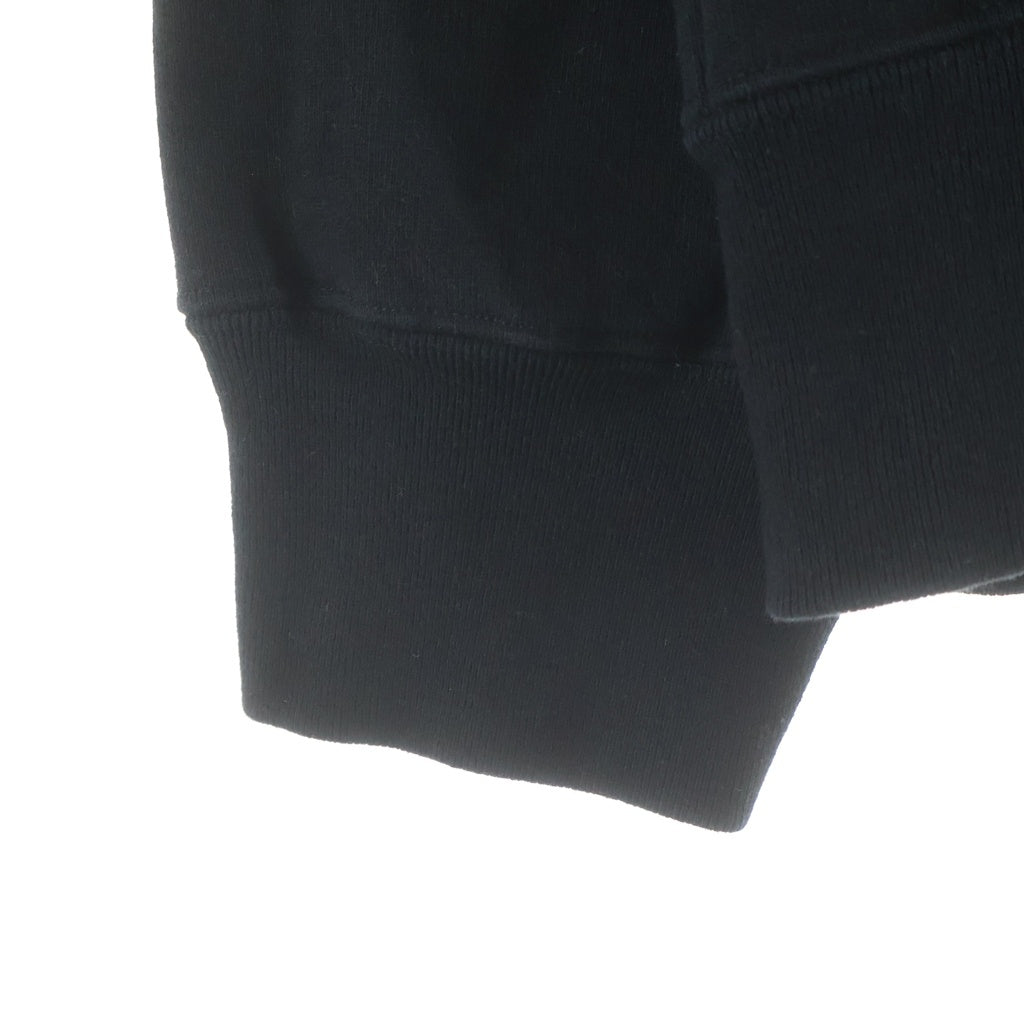 SUPREME(シュプリーム) 22AW Gremlins Hooded Sweatshirt グレムリン フーデッドスウェットシャツ ブラック