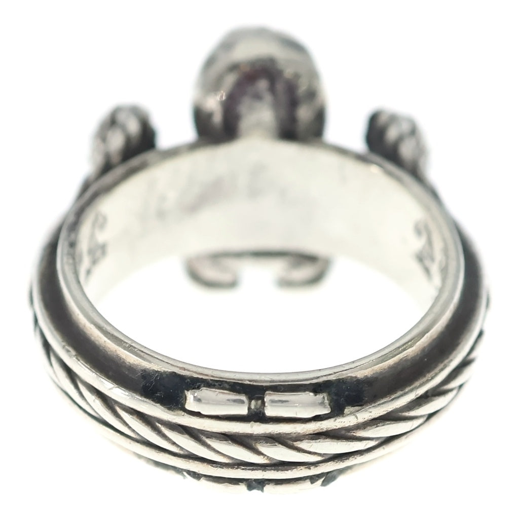 CHROME HEARTS(クロムハーツ) FOTI HARRIS TEETER フォティ ハリス