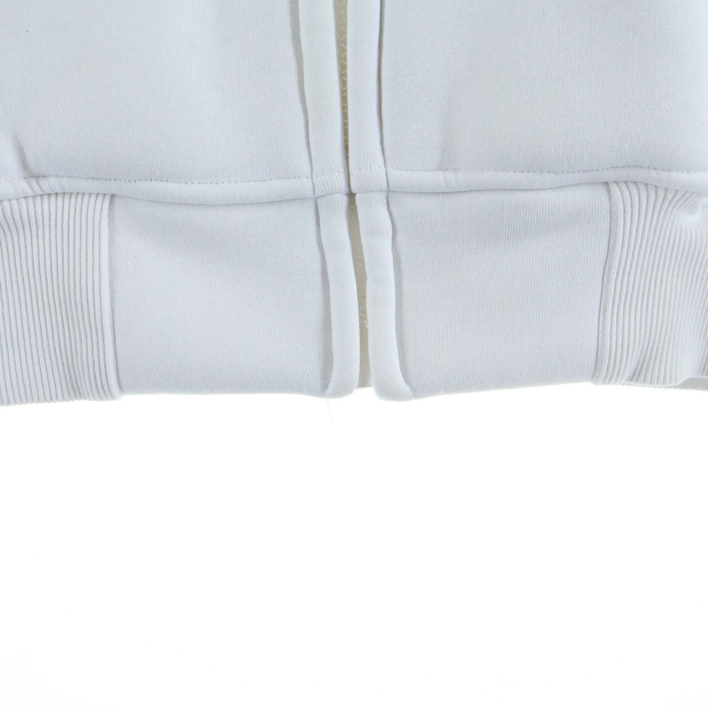 Palace Skateboards(パレススケートボーズ) P-15 FLIGHT JACKET フライトジャケット ホワイト