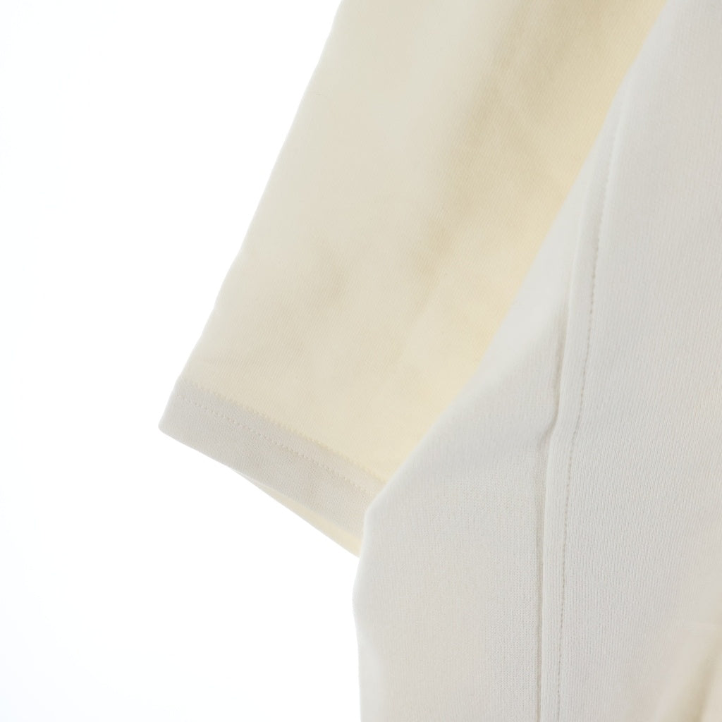 KITH(キス) 26SS Compact Fleece Julien Jersey
