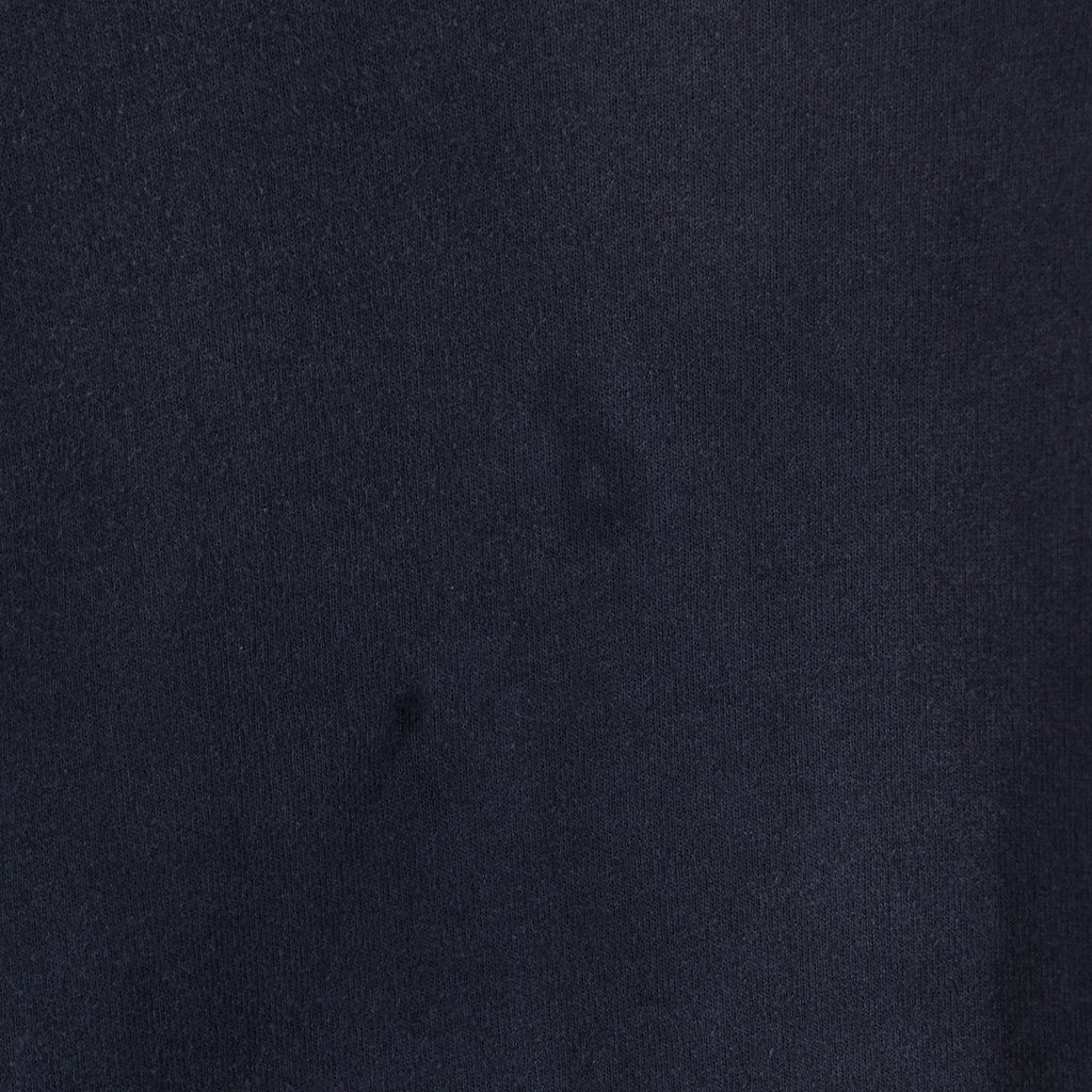 CHROME HEARTS(クロムハーツ) OLD Horseshoe Crewneck Sweatshirt オールド ホースシュープリント クルーネックスウェットシャツ