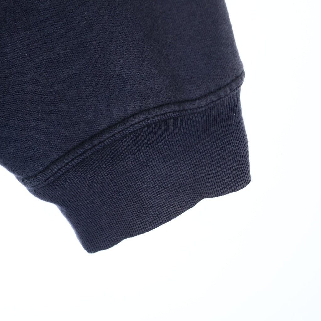 CHROME HEARTS(クロムハーツ) OLD Horseshoe Crewneck Sweatshirt オールド ホースシュープリント クルーネックスウェットシャツ